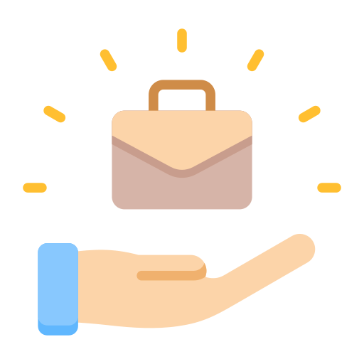 003 job offer