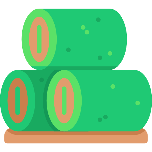 004 grass
