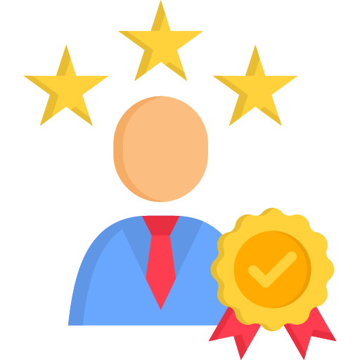 005 best employee